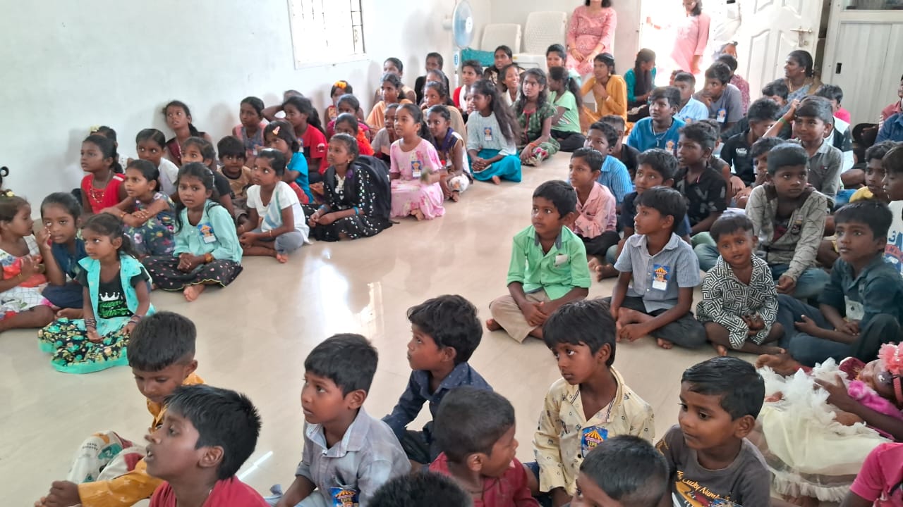 IMG 20240511 WA11001