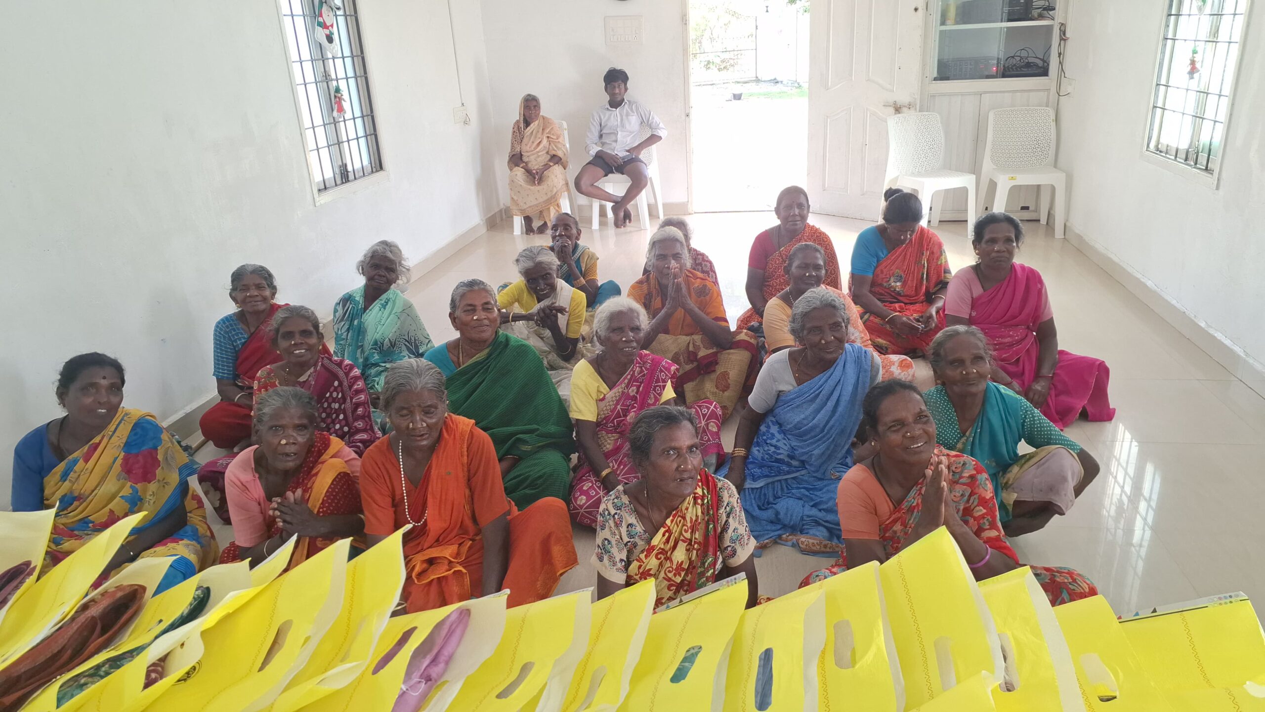 IMG 20251224 WA0077 Scaled