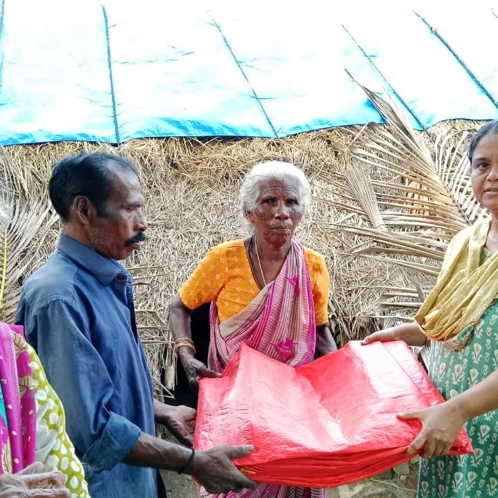 img 20251224 wa0139 (1)