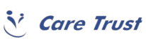 caretrustindia.org